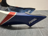 Frontverkleidung kanzel Honda VF 700  750 F