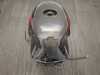 Tank Yamaha FJ 1200