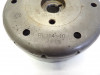 Rotor vliegwiel Honda CB 450