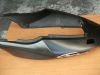 Rear cowl Honda CBR 600 F