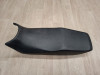 Sitzbank Kawasaki GPX 750