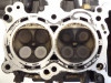 Cylinder head Honda CBR 500 R