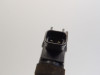 Ignition Coil Kawasaki ZX 12 R