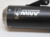 Muffler Honda CB 1000 R