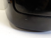 Tankschutz Honda ST 1100 Pan European