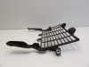 Radiator toebehoren Yamaha XTZ Tenere