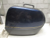 Koffersatz Honda ST 1100 Pan European