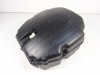 Air cleaner case Honda ST 1300 Pan European