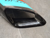 Cowl Left Yamaha MT 10