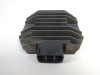 Spanningsregelaar Yamaha BT 1100