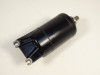 Startmotor Kawasaki ER 6