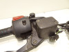 Handlebar switch assy right BMW F 650 GS