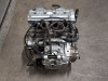 Engine Kawasaki ZX 9 R