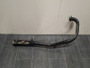 Tubo de escape Honda CB 550
