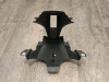 Cowl inside upper BMW R 1200 RS LC
