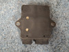 Ignitor CDI ECU Honda CB 650