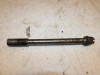 Axle front Honda CM 400 T 
