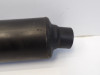 Muffler Honda CB 500