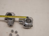 Stuur Harley Davidson Softtail