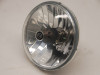 Koplamp Harley Davidson Dyna