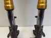 Voorpoten compleet Kawasaki ZX 12 R