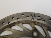 Brake disc front Honda Deauville 650 - 700