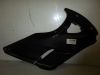 Linker zijkuip Ducati 900 SS Supersport