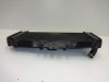 Radiator Yamaha FAZER 600