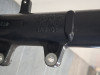 Voorpoten compleet Honda CB 500 X
