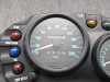 Meter combination Kawasaki KLE 500