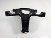 Stay upper cowl Triumph Tiger 1050