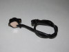 Sensor - overige elektronica Moto Guzzi V85 TT
