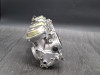 Carburateurset Yamaha FZR 1000