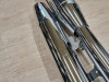 Muffler Yamaha XVS 650 Dragstar