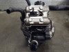 Motorblok Suzuki DL 1050 V Strom XT