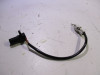 Sensor - overige elektronica Yamaha YZF R6