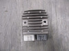Regulator rectifier  Triumph Tiger 800 xc
