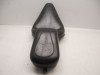 Zadel Harley Davidson Softtail