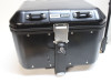 Topkoffer Yamaha Tracer 700