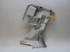 Seiten verkleidung links Honda VF 500 