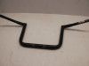Lenker Harley Davidson Custom universal other