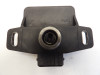 TPS Sensor BMW R 1100  1150 RS