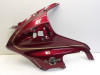 Cowl left upper  Honda ST 1100 Pan European