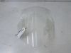 Wind screen Kawasaki Z 1000 Sx