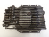 Oilpan Suzuki GS 650