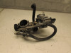 Throttle body Ducati Multistrada 1000