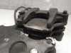 Rear brake caliper Honda VTR 1000 F