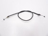 Chokekabel Honda CBR 1100 XX