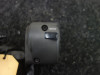 Handlebar switch assy left Kawasaki VERSYS 650