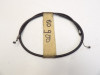 Choke cable Honda CB 900F Bol D Or